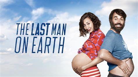 the last man on earth staffel 4|The Last Man on Earth: Season 4 (2017)